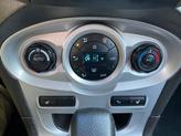 Thumbnail of 2014 Red Ford Fiesta