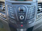 Thumbnail of 2014 Red Ford Fiesta