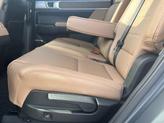 Thumbnail of 2025 Gray Matte Hyundai SANTA FE HEV