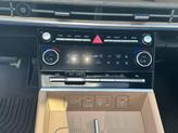 Thumbnail of 2025 Gray Matte Hyundai SANTA FE HEV