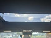 Thumbnail of 2025 Gray Matte Hyundai SANTA FE HEV