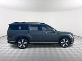 Thumbnail of 2025 Gray Matte Hyundai SANTA FE HEV
