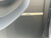 Thumbnail of 2025 Gray Matte Hyundai SANTA FE HEV