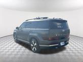 Thumbnail of 2025 Gray Matte Hyundai SANTA FE HEV