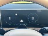 Thumbnail of 2025 Gray Matte Hyundai SANTA FE HEV