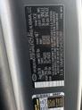 Thumbnail of 2025 Gray Matte Hyundai SANTA FE HEV