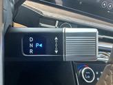 Thumbnail of 2025 Gray Matte Hyundai SANTA FE HEV