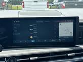 Thumbnail of 2025 Phantom Black Hyundai SANTA FE HEV