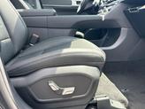 Thumbnail of 2025 Phantom Black Hyundai SANTA FE HEV