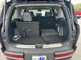 Thumbnail of 2025 Phantom Black Hyundai SANTA FE HEV
