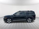 Thumbnail of 2025 Phantom Black Hyundai SANTA FE HEV