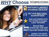 Thumbnail of 2025 Phantom Black Hyundai SANTA FE HEV