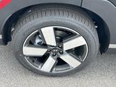 Thumbnail of 2025 Phantom Black Hyundai SANTA FE HEV