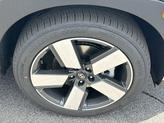 Thumbnail of 2025 Phantom Black Hyundai SANTA FE HEV