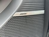 Thumbnail of 2025 Phantom Black Hyundai SANTA FE HEV