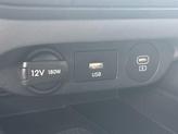 Thumbnail of 2024 White Hyundai ELANTRA
