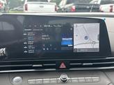 Thumbnail of 2024 White Hyundai ELANTRA