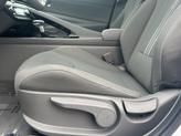 Thumbnail of 2024 White Hyundai ELANTRA