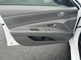 Thumbnail of 2024 White Hyundai ELANTRA