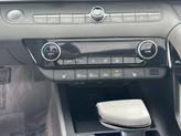 Thumbnail of 2024 White Hyundai ELANTRA