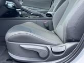 Thumbnail of 2025 White Hyundai ELANTRA