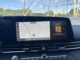 Thumbnail of 2025 Amazon Gray Hyundai ELANTRA