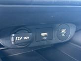 Thumbnail of 2025 Amazon Gray Hyundai ELANTRA