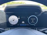 Thumbnail of 2025 Amazon Gray Hyundai ELANTRA