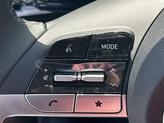 Thumbnail of 2025 Amazon Gray Hyundai ELANTRA