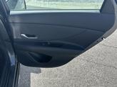 Thumbnail of 2025 Amazon Gray Hyundai ELANTRA