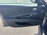 Thumbnail of 2025 Amazon Gray Hyundai ELANTRA