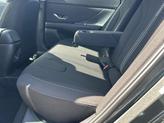 Thumbnail of 2025 Amazon Gray Hyundai ELANTRA