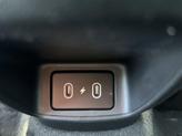 Thumbnail of 2025 Amazon Gray Hyundai ELANTRA