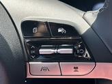 Thumbnail of 2025 Amazon Gray Hyundai ELANTRA