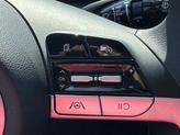 Thumbnail of 2024 Hampton Gray Hyundai SANTA CRUZ