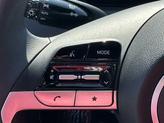 Thumbnail of 2024 Hampton Gray Hyundai SANTA CRUZ