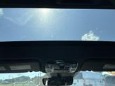 Thumbnail of 2024 Hampton Gray Hyundai SANTA CRUZ