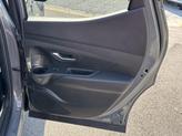 Thumbnail of 2024 Hampton Gray Hyundai SANTA CRUZ