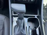 Thumbnail of 2024 Hampton Gray Hyundai SANTA CRUZ