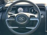 Thumbnail of 2024 Hampton Gray Hyundai SANTA CRUZ