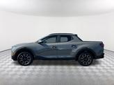 Thumbnail of 2024 Hampton Gray Hyundai SANTA CRUZ