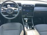 Thumbnail of 2024 Hampton Gray Hyundai SANTA CRUZ