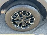 Thumbnail of 2024 Hampton Gray Hyundai SANTA CRUZ