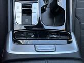 Thumbnail of 2024 Hampton Gray Hyundai SANTA CRUZ