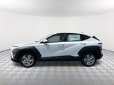 Thumbnail of 2025 Atlas Hyundai KONA