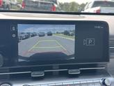 Thumbnail of 2025 Atlas Hyundai KONA
