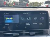 Thumbnail of 2025 Atlas Hyundai KONA