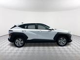 Thumbnail of 2025 Atlas Hyundai KONA