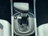 Thumbnail of 2025 Atlas Hyundai KONA