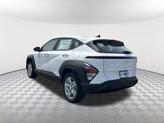 Thumbnail of 2025 Atlas Hyundai KONA
